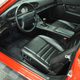 Illustration for article titled When Did 944s Reach Ludicrous 911 Prices?